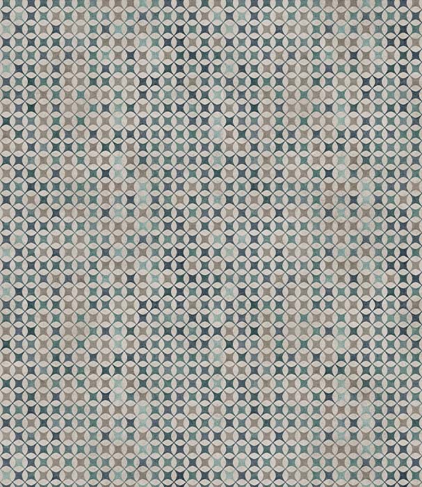 Alfombra Angelo