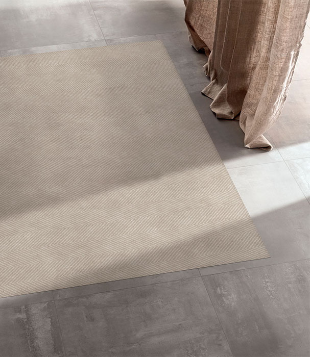 Alfombra Berpola