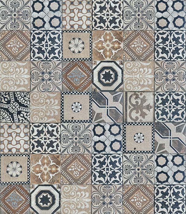 Alfombra Betano