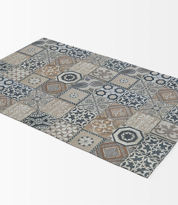 Alfombra Betano