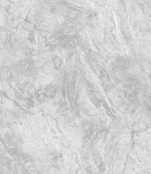 Alfombra Ice